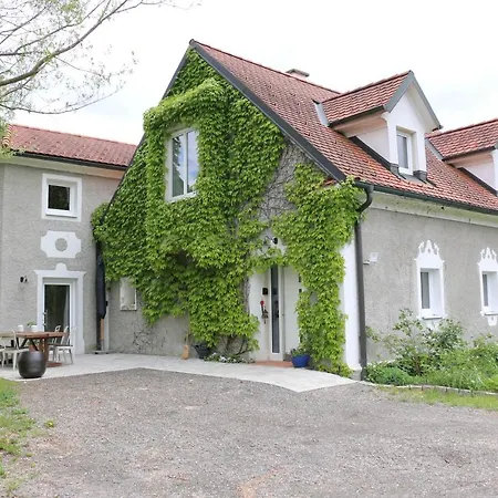 Ferienwohnungen Tinymoon Feldbach  Exterior photo