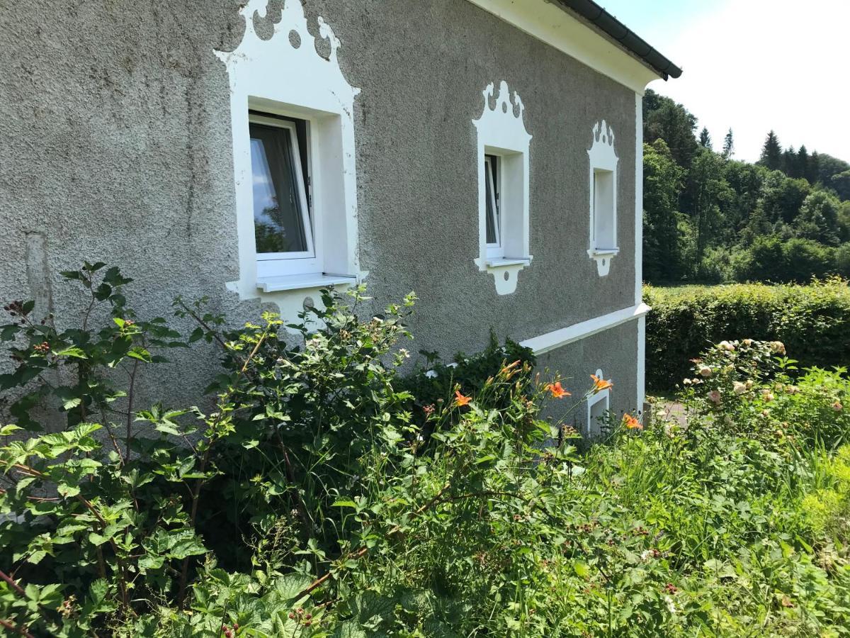 Tinymoon Feldbach (Styria)
