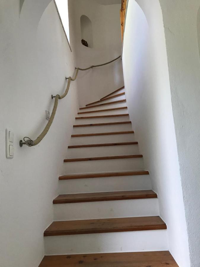 Tinymoon Apartment Feldbach (Styria)