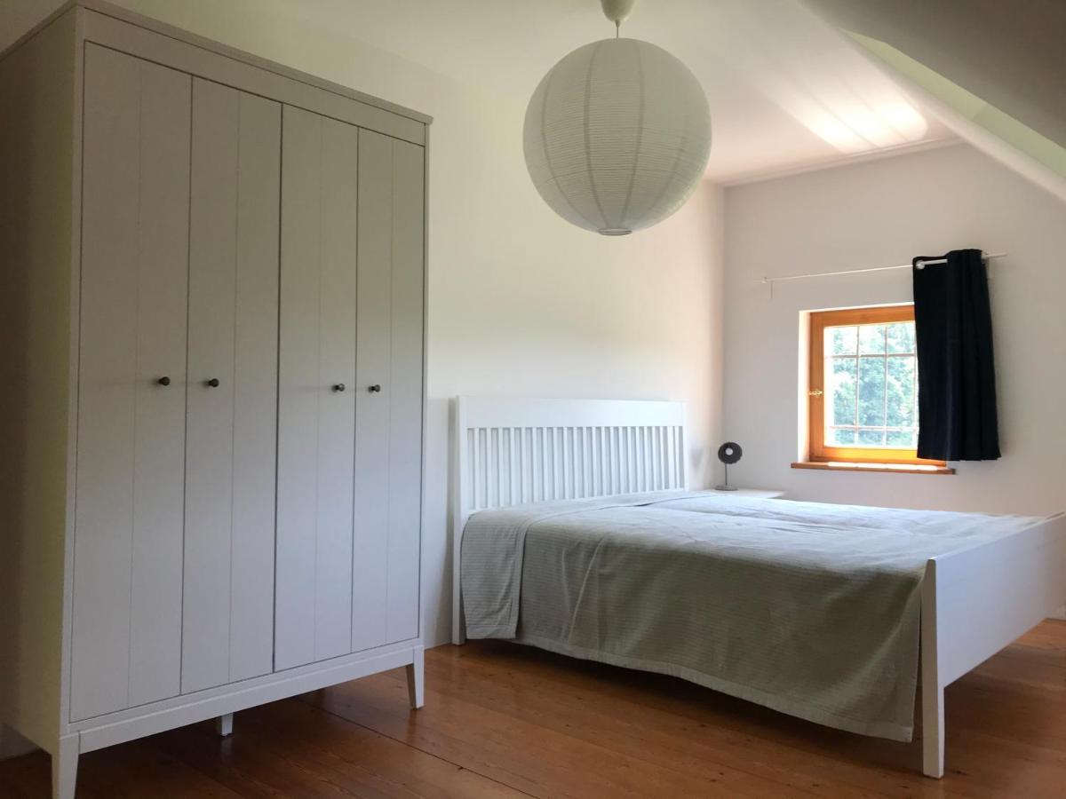 Tinymoon Feldbach (Styria)