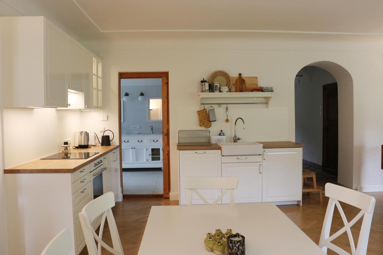 Apartment Tinymoon Feldbach (Styria)
