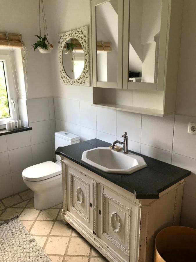 Tinymoon Apartment Feldbach (Styria)